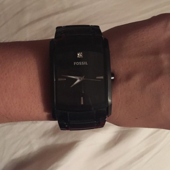 Men's Watch - Picture 2 of 4